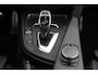BMW 3-Serie Touring 320i M Sport Edition / Panoramadak / Harman Kardon / N.A.P.