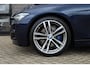 BMW 3-Serie Touring 320i M Sport Edition / Panoramadak / Harman Kardon / N.A.P.