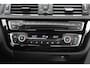 BMW 3-Serie Touring 320i M Sport Edition / Panoramadak / Harman Kardon / N.A.P.