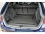 BMW 3-Serie Touring 320i M Sport Edition / Panoramadak / Harman Kardon / N.A.P.