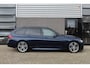 BMW 3-Serie Touring 320i M Sport Edition / Panoramadak / Harman Kardon / N.A.P.
