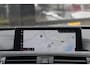 BMW 3-Serie Touring 320i M Sport Edition / Panoramadak / Harman Kardon / N.A.P.