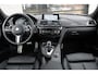 BMW 3-Serie Touring 320i M Sport Edition / Panoramadak / Harman Kardon / N.A.P.