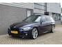 BMW 3-Serie Touring 320i M Sport Edition / Panoramadak / Harman Kardon / N.A.P.