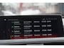 BMW 3-Serie Touring 320i M Sport Edition / Panoramadak / Harman Kardon / N.A.P.