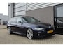 BMW 3-Serie Touring 320i M Sport Edition / Panoramadak / Harman Kardon / N.A.P.