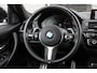 BMW 3-Serie Touring 320i M Sport Edition / Panoramadak / Harman Kardon / N.A.P.