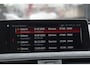 BMW 3-Serie Touring 320i M Sport Edition / Panoramadak / Harman Kardon / N.A.P.