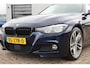 BMW 3-Serie Touring 320i M Sport Edition / Panoramadak / Harman Kardon / N.A.P.