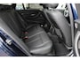BMW 3-Serie Touring 320i M Sport Edition / Panoramadak / Harman Kardon / N.A.P.