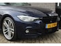 BMW 3-Serie Touring 320i M Sport Edition / Panoramadak / Harman Kardon / N.A.P.