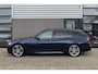 BMW 3-Serie Touring 320i M Sport Edition / Panoramadak / Harman Kardon / N.A.P.
