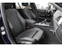BMW 3-Serie Touring 320i M Sport Edition / Panoramadak / Harman Kardon / N.A.P.
