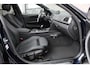 BMW 3-Serie Touring 320i M Sport Edition / Panoramadak / Harman Kardon / N.A.P.