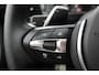 BMW 3-Serie Touring 320i M Sport Edition / Panoramadak / Harman Kardon / N.A.P.