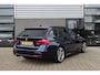 BMW 3-Serie Touring 320i M Sport Edition / Panoramadak / Harman Kardon / N.A.P.