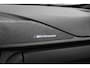 BMW 3-Serie Touring 320i M Sport Edition / Panoramadak / Harman Kardon / N.A.P.