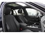 BMW 3-Serie Touring 320i M Sport Edition / Panoramadak / Harman Kardon / N.A.P.