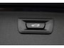 BMW 3-Serie Touring 320i M Sport Edition / Panoramadak / Harman Kardon / N.A.P.