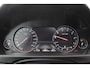 BMW 3-Serie Touring 320i M Sport Edition / Panoramadak / Harman Kardon / N.A.P.