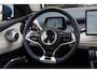 BYD Atto 3 Comfort 60 kWh / Panoramadak / Keyless / N.A.P.