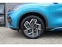 BYD Atto 3 Comfort 60 kWh / Panoramadak / Keyless / N.A.P.