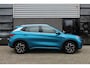 BYD Atto 3 Comfort 60 kWh / Panoramadak / Keyless / N.A.P.