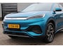 BYD Atto 3 Comfort 60 kWh / Panoramadak / Keyless / N.A.P.