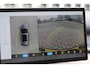 BYD Atto 3 Comfort 60 kWh / Panoramadak / Keyless / N.A.P.