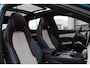 BYD Atto 3 Comfort 60 kWh / Panoramadak / Keyless / N.A.P.