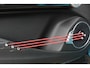 BYD Atto 3 Comfort 60 kWh / Panoramadak / Keyless / N.A.P.