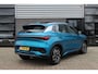 BYD Atto 3 Comfort 60 kWh / Panoramadak / Keyless / N.A.P.