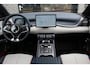 BYD Atto 3 Comfort 60 kWh / Panoramadak / Keyless / N.A.P.