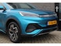 BYD Atto 3 Comfort 60 kWh / Panoramadak / Keyless / N.A.P.