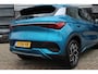 BYD Atto 3 Comfort 60 kWh / Panoramadak / Keyless / N.A.P.