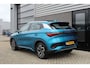 BYD Atto 3 Comfort 60 kWh / Panoramadak / Keyless / N.A.P.