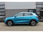 BYD Atto 3 Comfort 60 kWh / Panoramadak / Keyless / N.A.P.