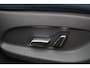 BYD Atto 3 Comfort 60 kWh / Panoramadak / Keyless / N.A.P.