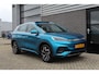 BYD Atto 3 Comfort 60 kWh / Panoramadak / Keyless / N.A.P.