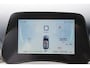 BYD Atto 3 Comfort 60 kWh / Panoramadak / Keyless / N.A.P.
