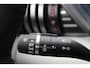 BYD Atto 3 Comfort 60 kWh / Panoramadak / Keyless / N.A.P.