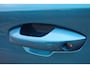 BYD Atto 3 Comfort 60 kWh / Panoramadak / Keyless / N.A.P.