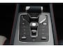 BYD Atto 3 Comfort 60 kWh / Panoramadak / Keyless / N.A.P.