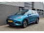 BYD Atto 3 Comfort 60 kWh / Panoramadak / Keyless / N.A.P.