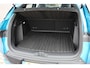 BYD Atto 3 Comfort 60 kWh / Panoramadak / Keyless / N.A.P.