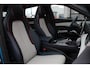 BYD Atto 3 Comfort 60 kWh / Panoramadak / Keyless / N.A.P.