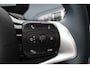 BYD Atto 3 Comfort 60 kWh / Panoramadak / Keyless / N.A.P.