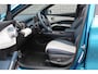 BYD Atto 3 Comfort 60 kWh / Panoramadak / Keyless / N.A.P.