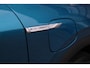 BYD Atto 3 Comfort 60 kWh / Panoramadak / Keyless / N.A.P.