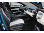 BYD Atto 3 Comfort 60 kWh / Panoramadak / Keyless / N.A.P.
